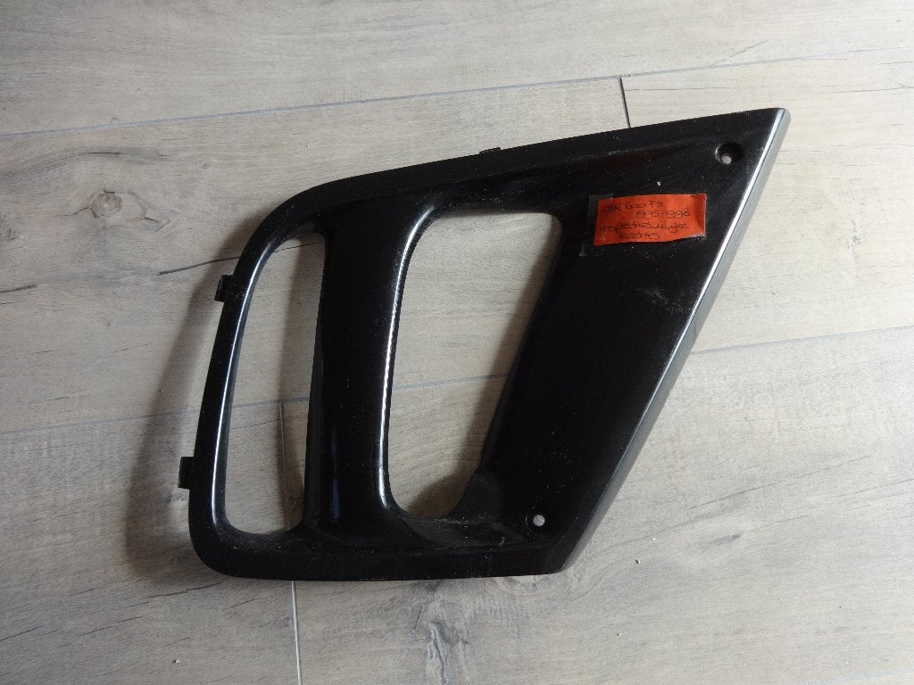 Honda CBR600 F3 1995-1998 Inspectieluikje rechts NIEUW, Ophalen of Verzenden, Nieuw