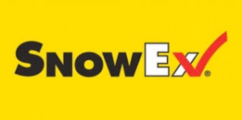 SNOWEX SL80SS RVS 12 VOLT PEKELSPROEIER, Ophalen of Verzenden, Nieuw, Overige soorten