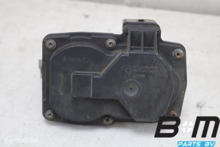 Klep in uitlaat VW Passat B8 5Q0253691J, Gebruikt