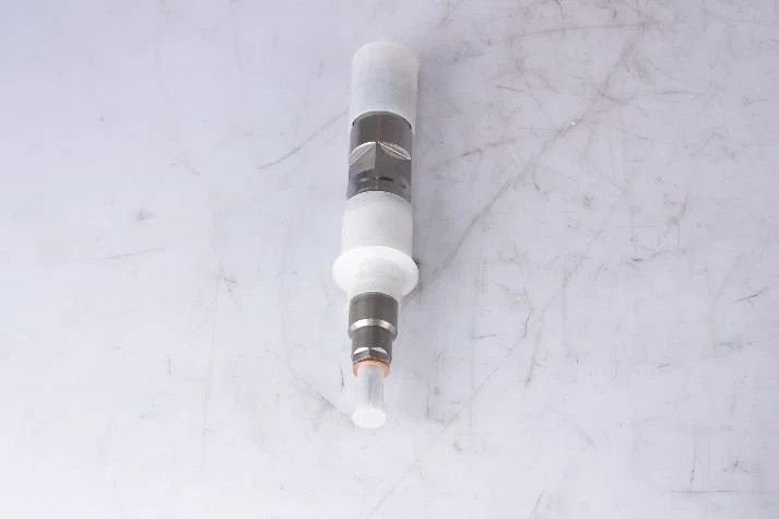 Volvo Fuel System Injector gebruikt/getest, Ophalen, Gebruikt, Volvo