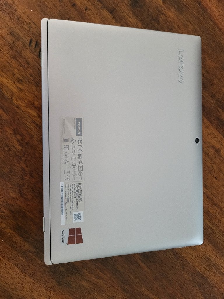 mini laptop 10 inch, Computers en Software, Ophalen, Qwerty, 10 inch of minder, Nieuw