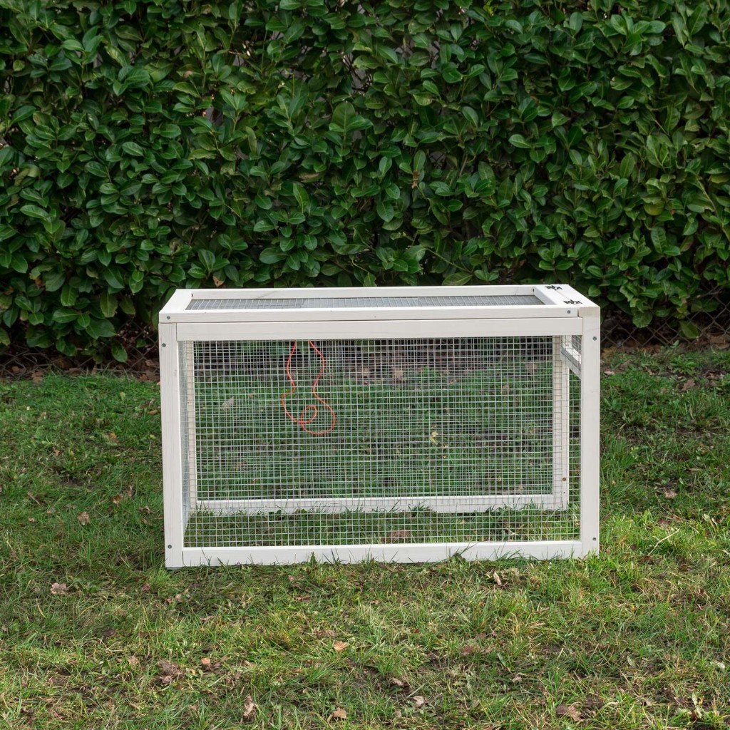 Konijnenren Univers, Nieuw, Konijn, Ren, 75 tot 110 cm