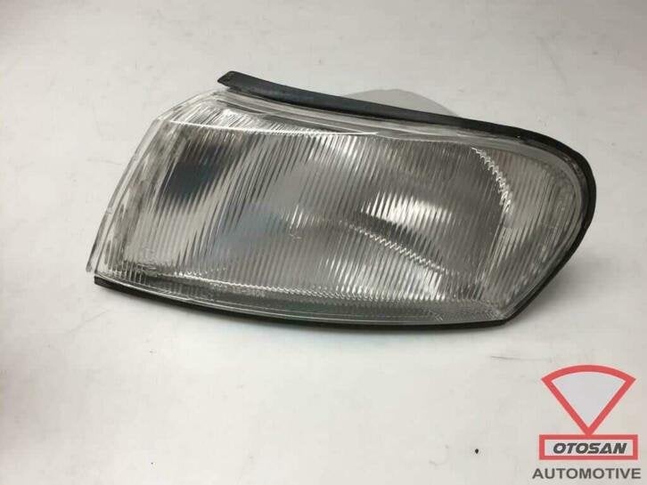 opel vectra b 1995 1999 knipperlicht nieuw! links 3766905, Ophalen of Verzenden, Kontakt@opel-infoservice.de, Opel, Bahnhofsplatz 1
65423  Russelsheim am Main, DE