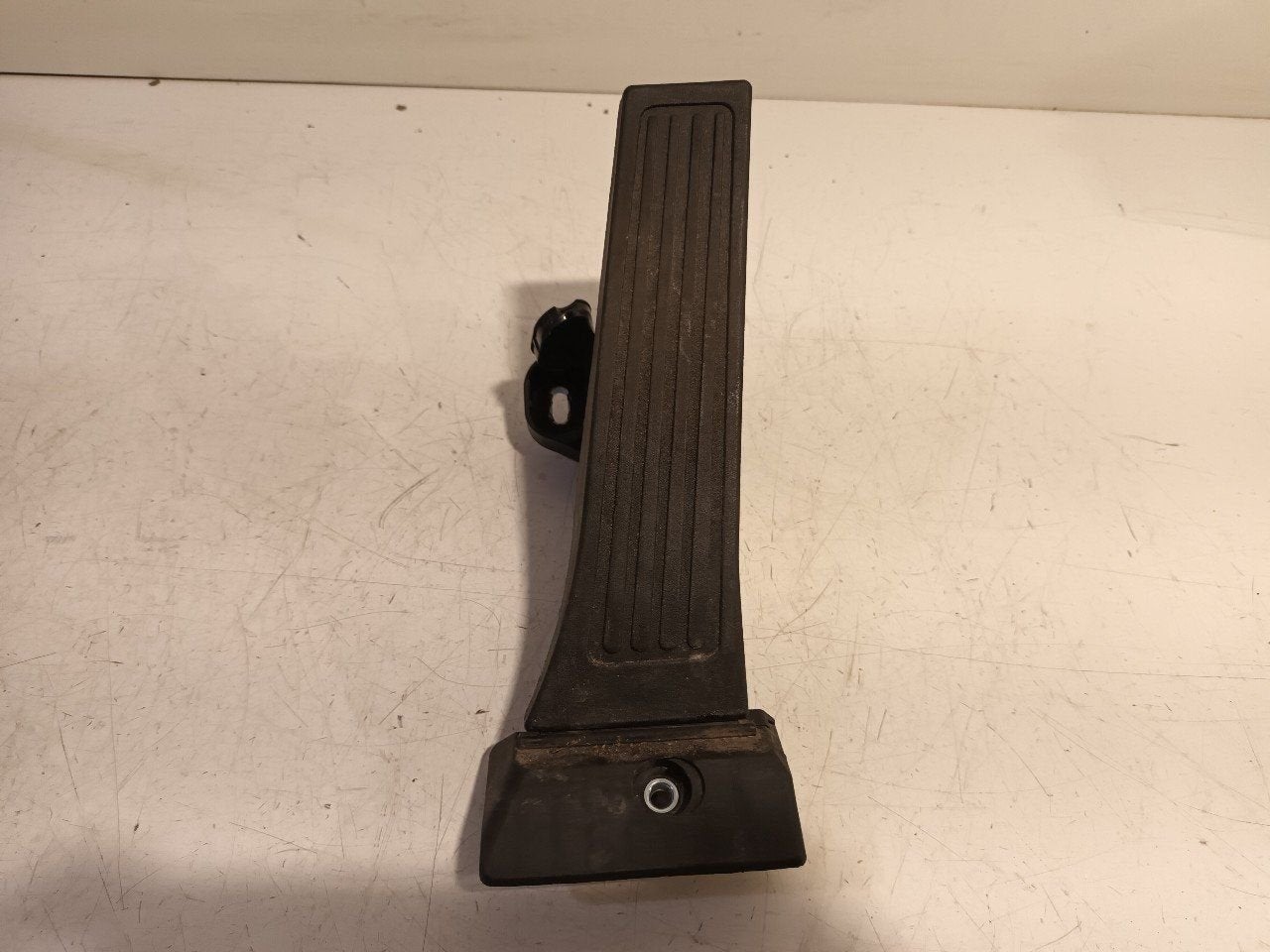 Gaspedaal Hyundai Santa Fe, Auto-onderdelen, Motor en Toebehoren, Hyundai, Gebruikt, Herkomst onderdeel bekend, 12 maanden garantie