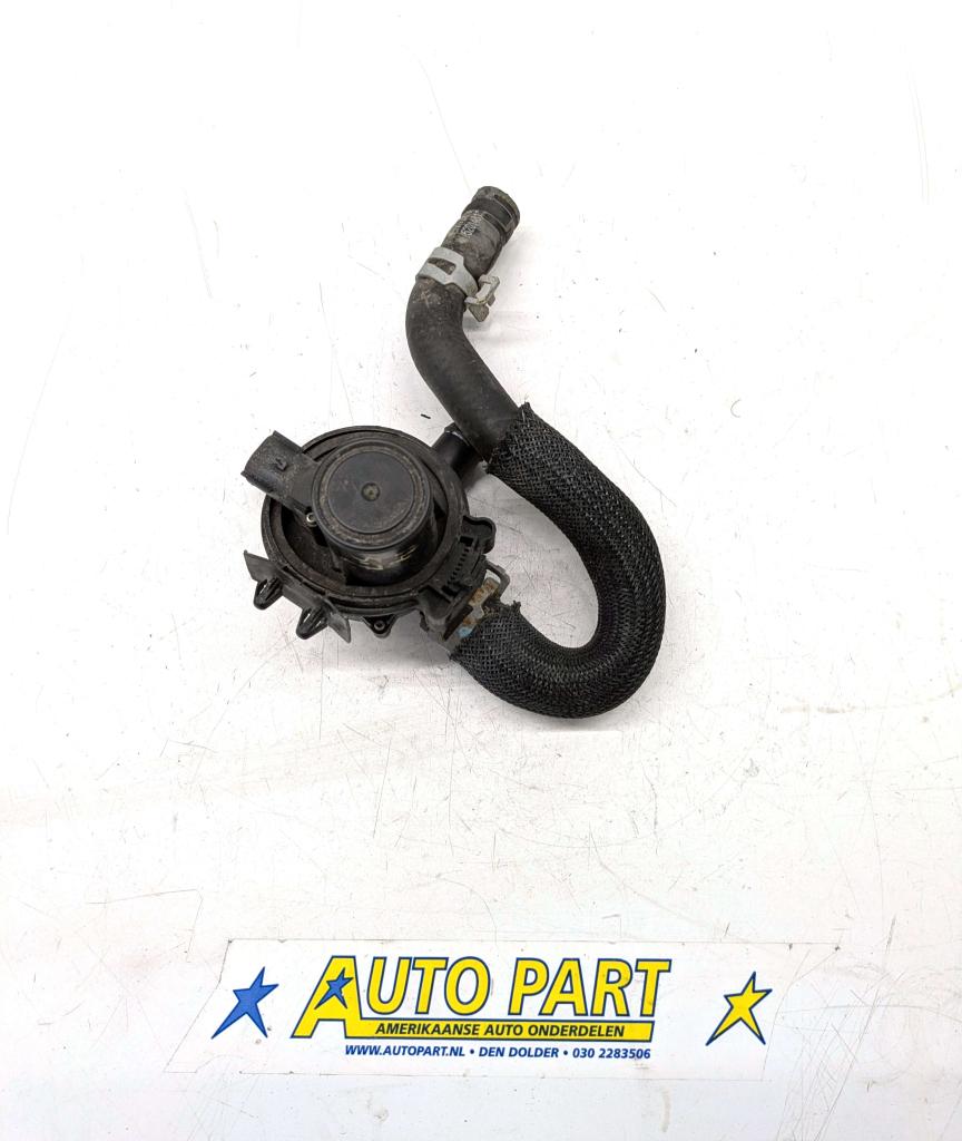 Dodge Ram DS kachelklep 2013-2018, Gebruikt, PO Box 21-8004 | Auburn Hills, MI 48321-8004, Amerikaanse onderdelen, Ophalen of Verzenden