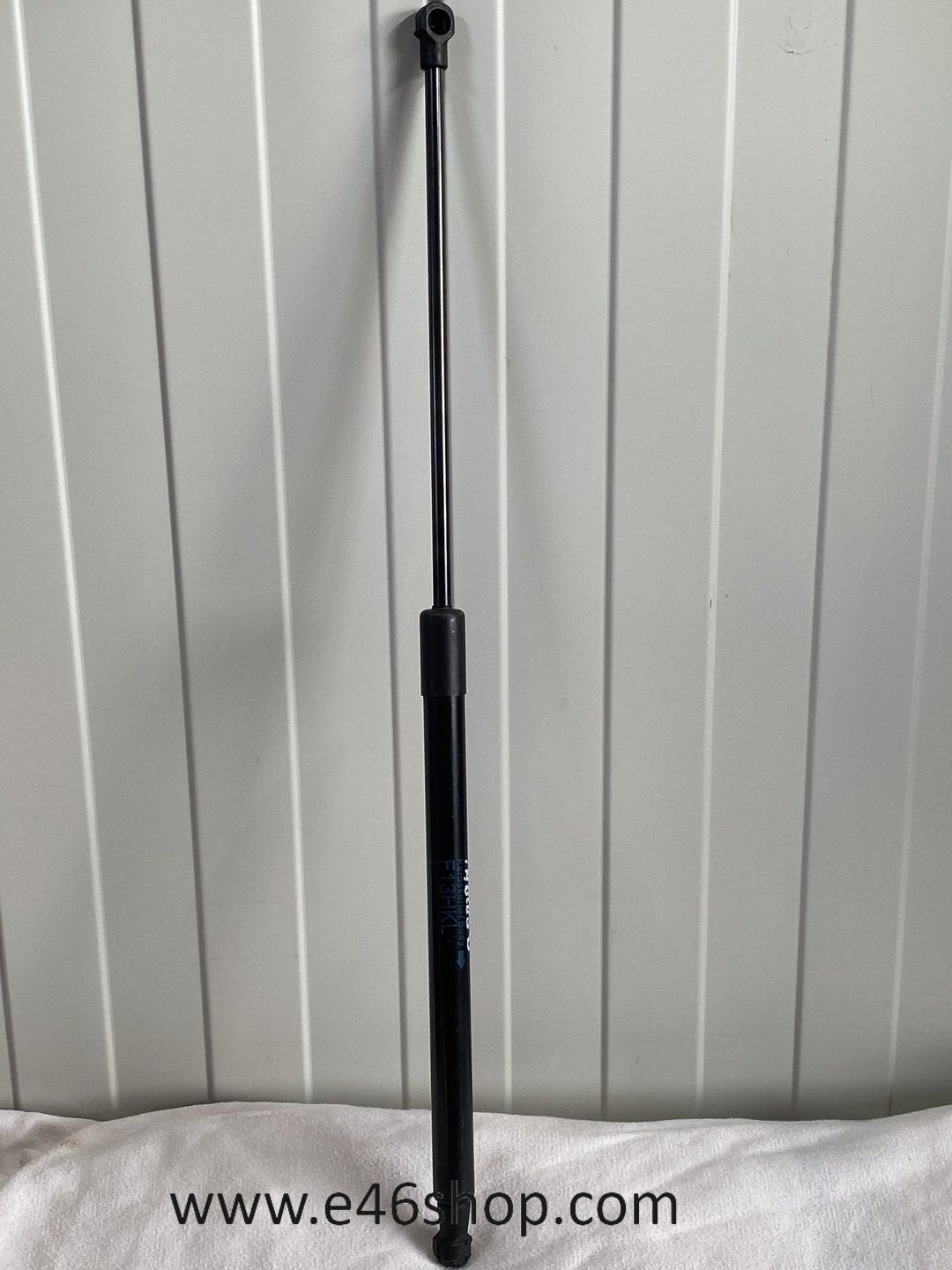GASVEER KOFFERBAK BMW "6 F13 OE 51247228501 NIEUW, -, -, Nieuw, Ophalen of Verzenden