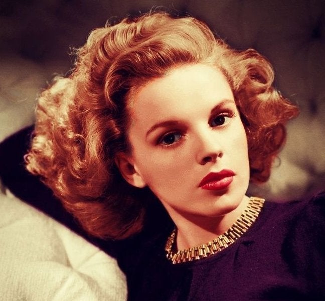 Till The Clouds Roll By • Frank Sinatra, & Judy Garland 1946, Engels, Alle leeftijden, Nederlands, Overige genres