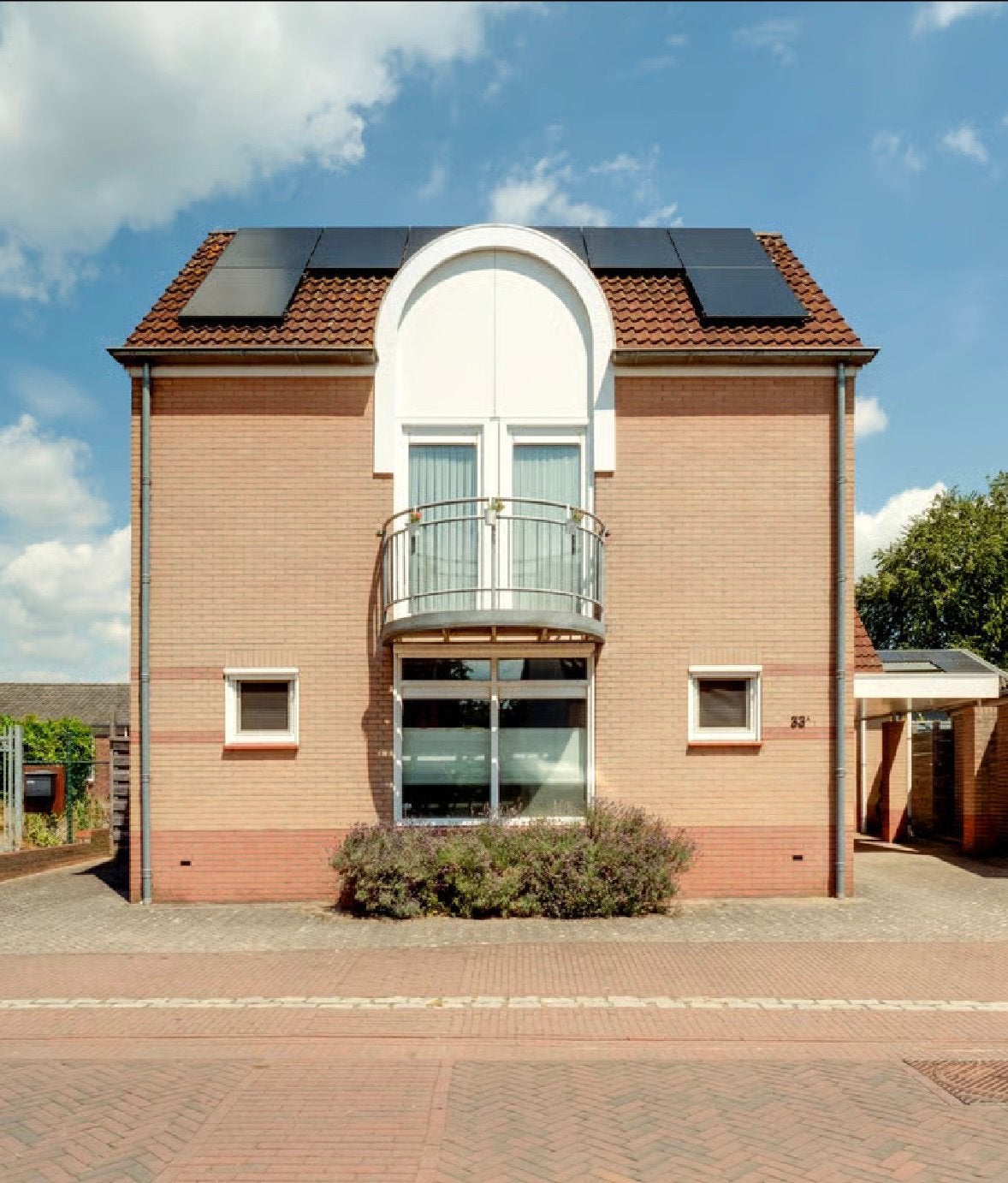 Vrijstaande levensloopbestendige woning, Huizen en Kamers, 200 tot 500 m², Gelderland, 138 m², Vrijstaande woning