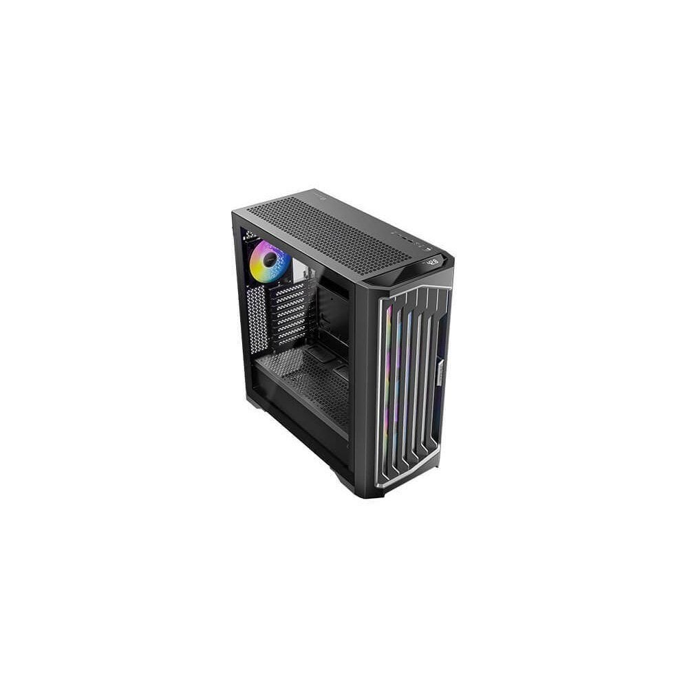 Antec Performance 1 FT ARGB, Ophalen of Verzenden, Nieuw