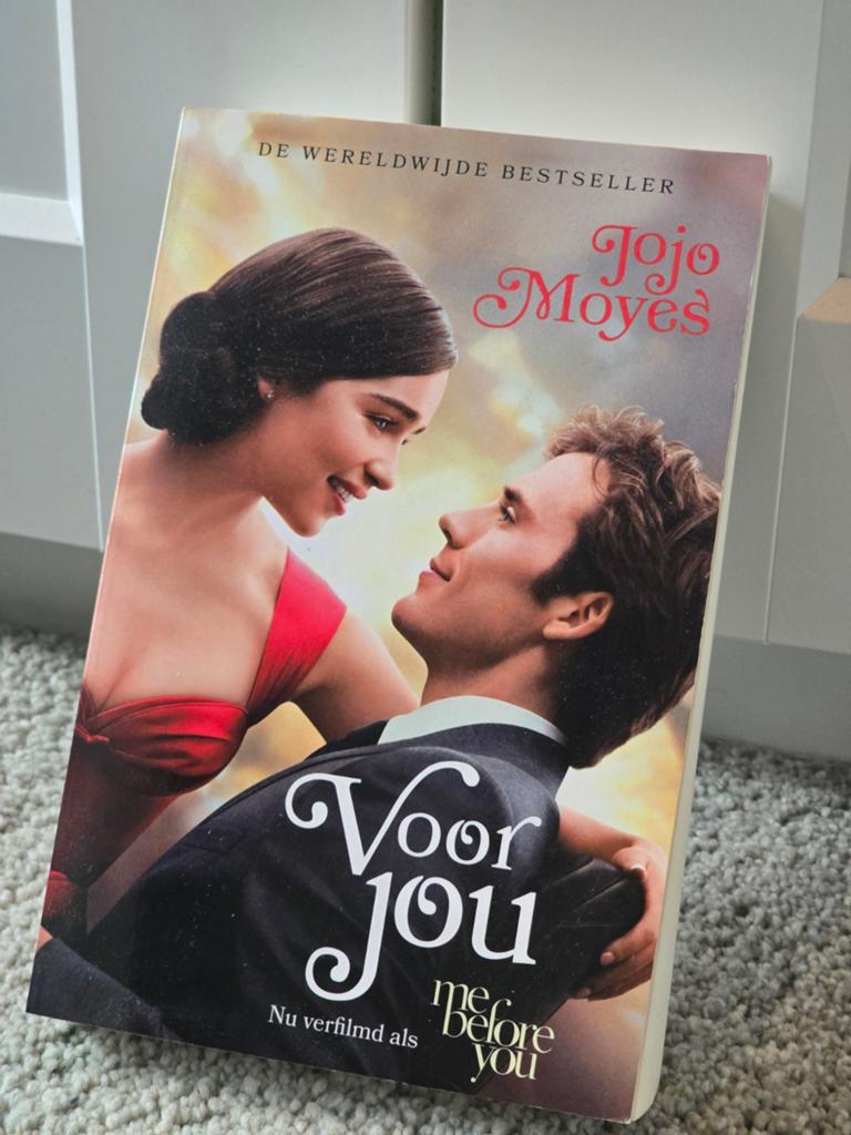 5 boeken diverse titels, Ophalen of Verzenden