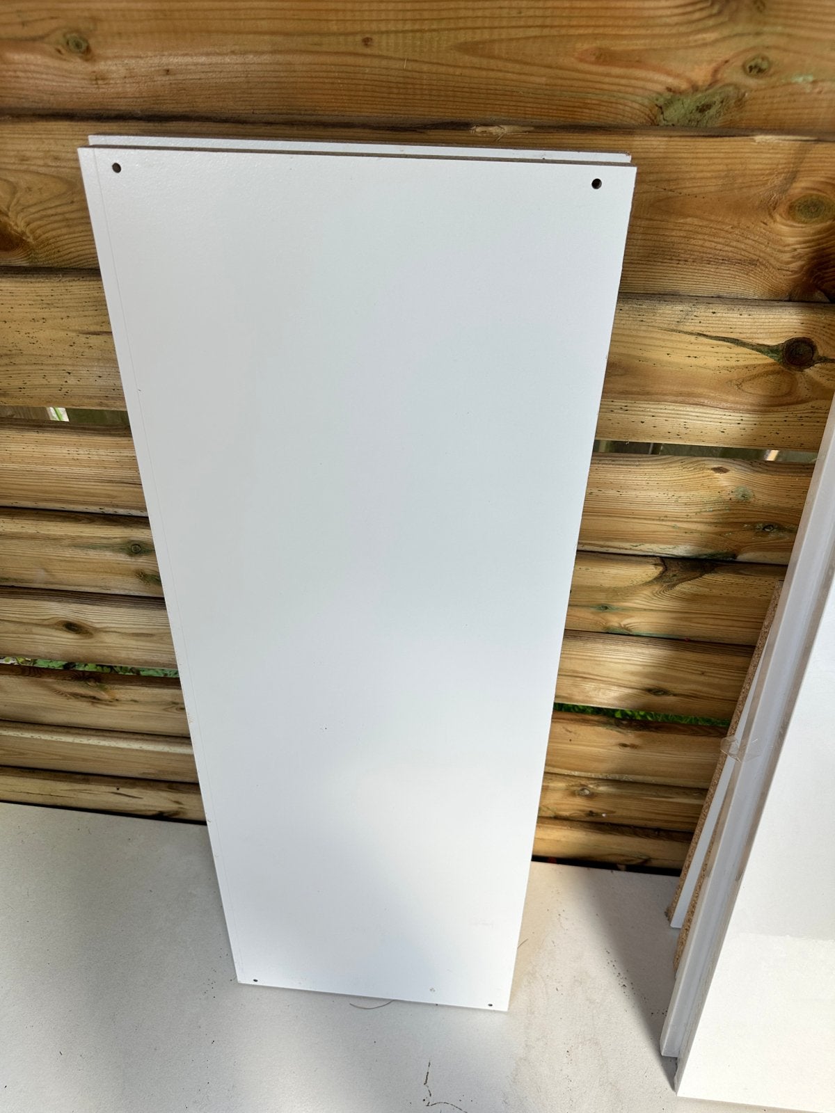 IKEA PAX Leg Planken - Nieuw en Gebruikt, Met plank(en), Gebruikt, 25 tot 50 cm, 50 tot 100 cm