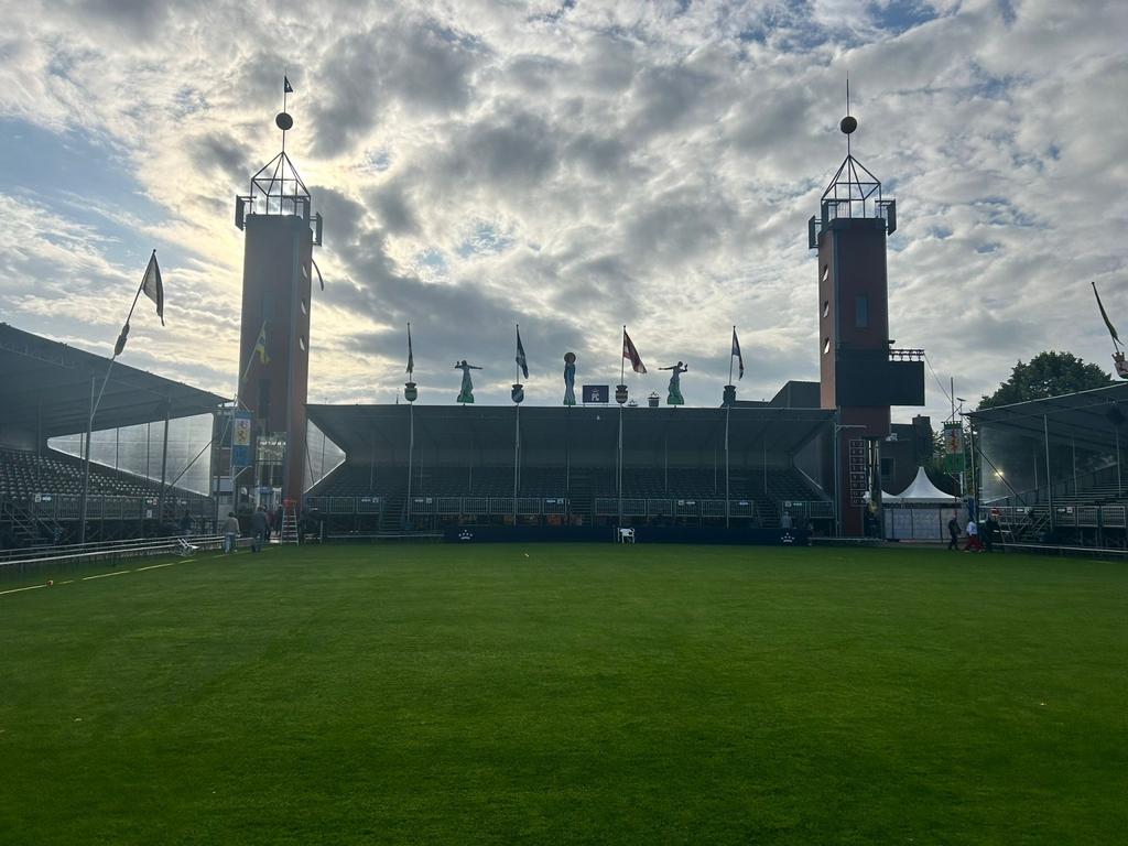 Gevraagd tribune kaarten voor de PC., Drie personen of meer