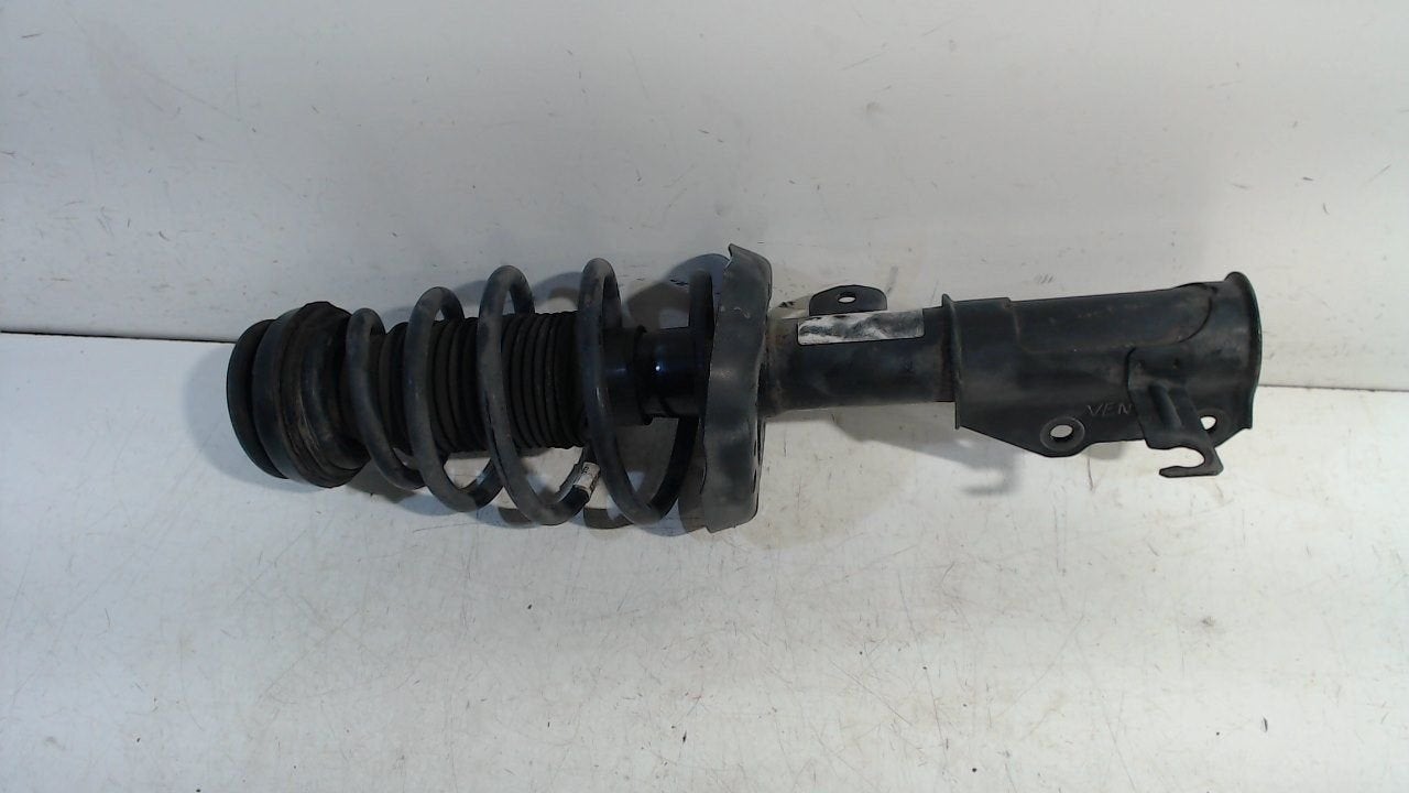 Veerpoot rechts voor Opel Insignia, Onderdelen@venauto.nl, Van der Ven Autorecycling B.V., Gebruikt, Ettenseweg 76, 4706 PB Roosendaal, The Netherlands