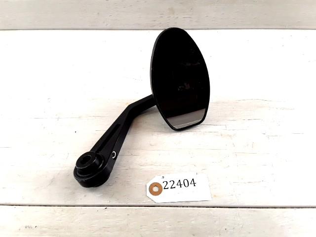 TL1000S 1996 - 2001 Suzuki Spiegel D1-44385