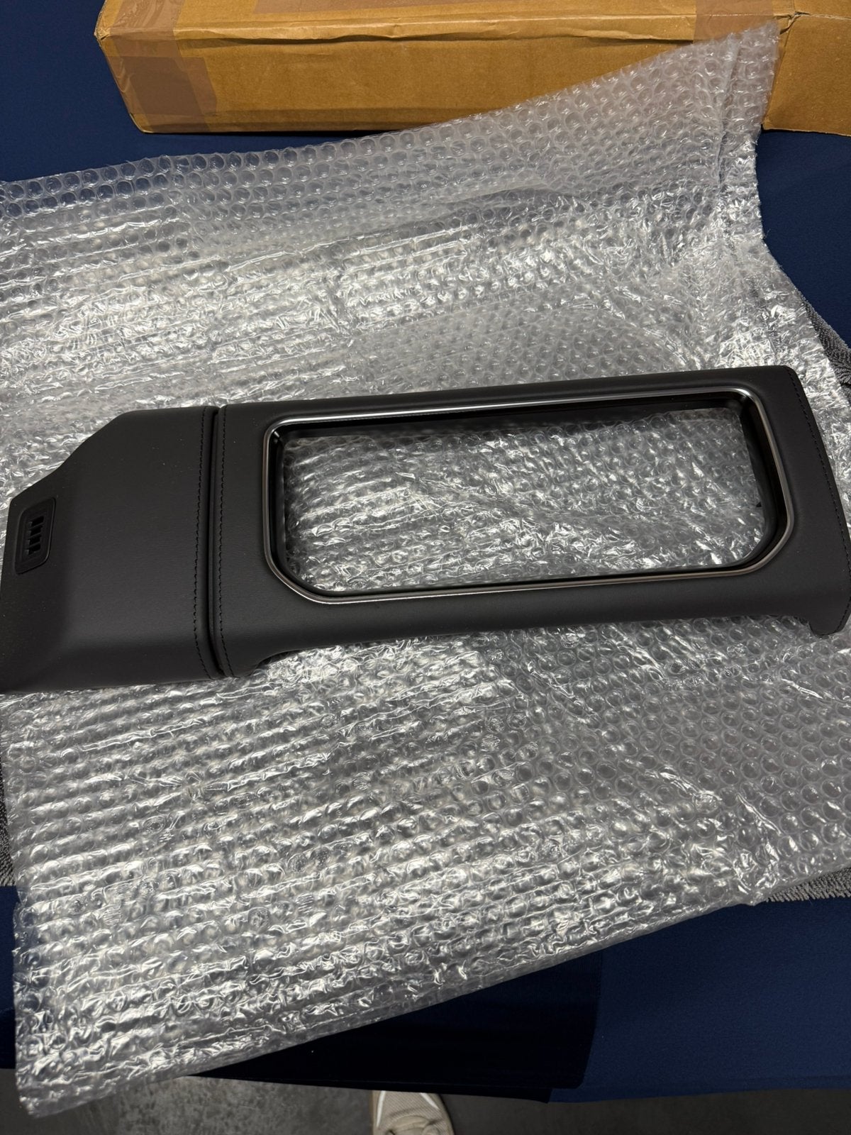 Range Rover L405, Auto-onderdelen, Interieur en Bekleding, Ophalen of Verzenden, Nieuw, Rover