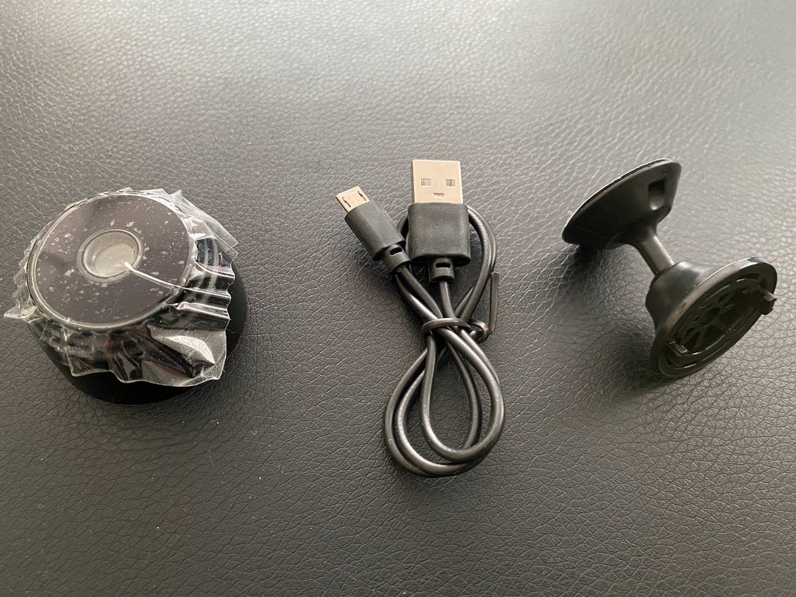 Mini camera plus micro SD geheugenkaart 64 GB plus adapter, Ophalen of Verzenden, Nieuw, Overige merken