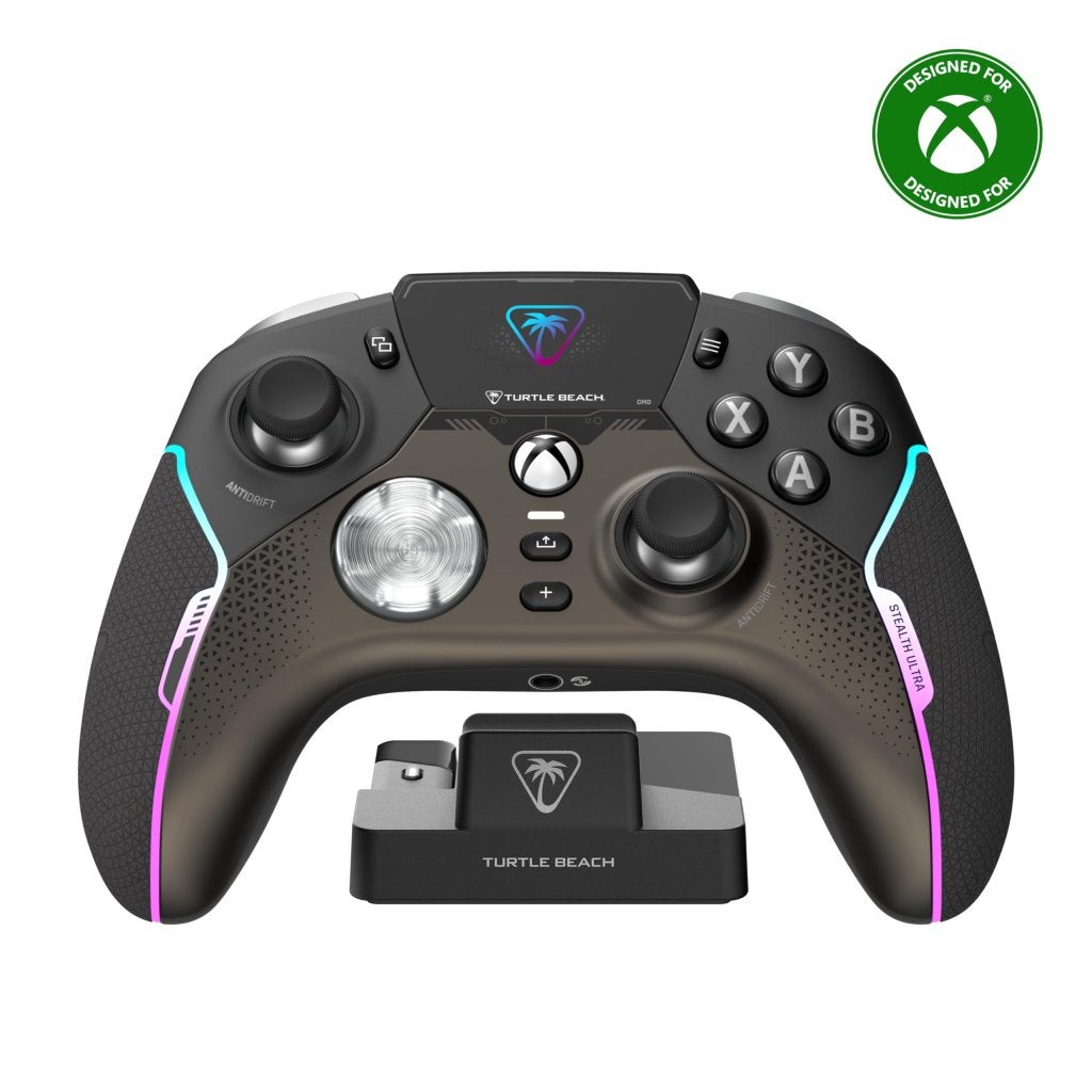 Diverse XBOX controllers, los of in bundle, Spelcomputers en Games, BasSelect B.V., Nieuw, Ophalen of Verzenden, Nederland