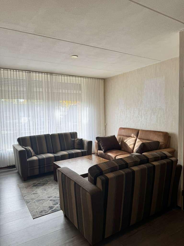 Room for rent Rijssen, 50 m² of meer, Overige regio's