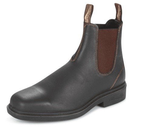 Blundstone Boots – Groot Assortiment Dames & Heren, Kleding | Dames, Overige kleuren, Lage of Enkellaarzen, Nieuw, Ophalen of Verzenden
