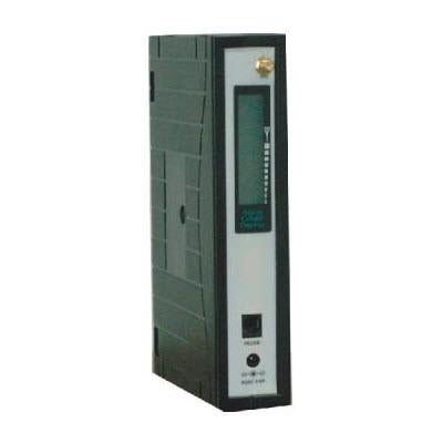 ITS Telecom CGW-T GSM Gateway, Computers en Software, Netwerk switches, Gebruikt, Verzenden
