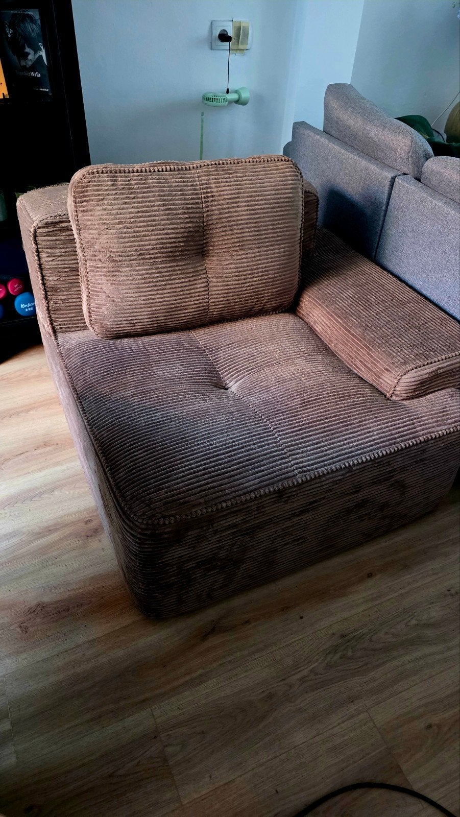 Gratis spoed afhalen nieuw, Eenpersoons, Nieuw, Ophalen of Verzenden, Minder dan 150 cm
