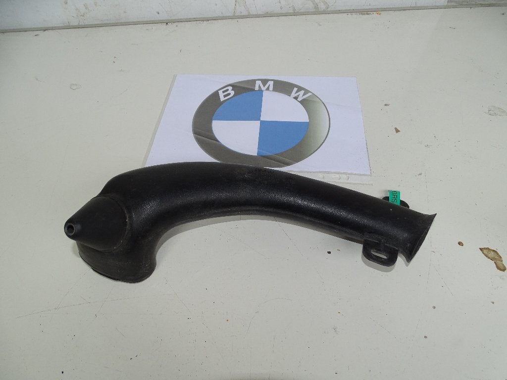 bmw k1100rs  1996  luchtfilterbuis aanzuigbuis, Ophalen of Verzenden, Gebruikt