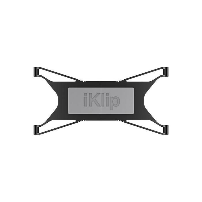 IK Multimedia Tablet Page Turner Bundle, ., Overige typen, Nieuw, Ophalen of Verzenden