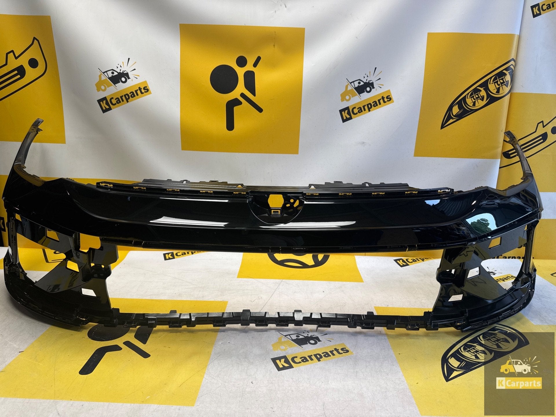 Voorbumper VW Golf 8 VIII 8.5 FACELIFT R 5H0807221Q 4XPDC