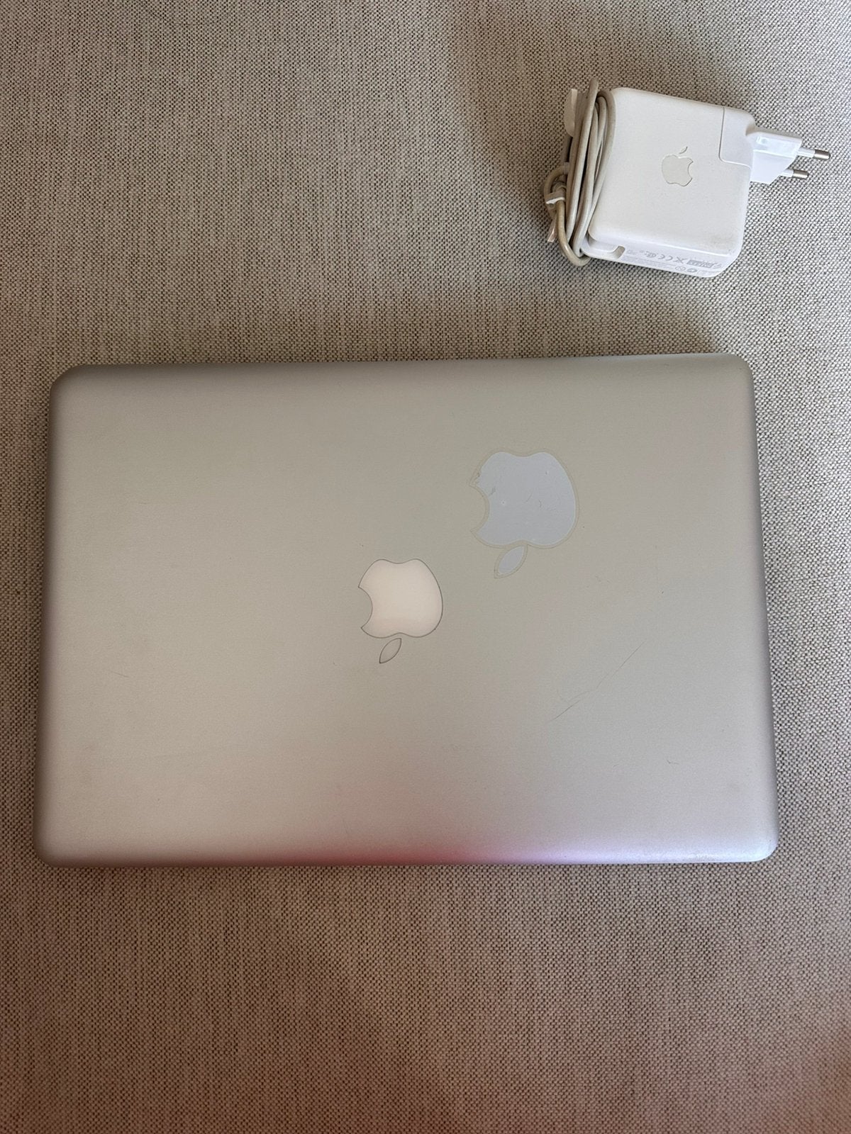 MacBook Pro Mid 2012, 16 GB RAM en 2 TB SSD, Computers en Software, Apple Macbooks, 1 TB of meer, Gebruikt, 2 tot 3 Ghz, Qwerty