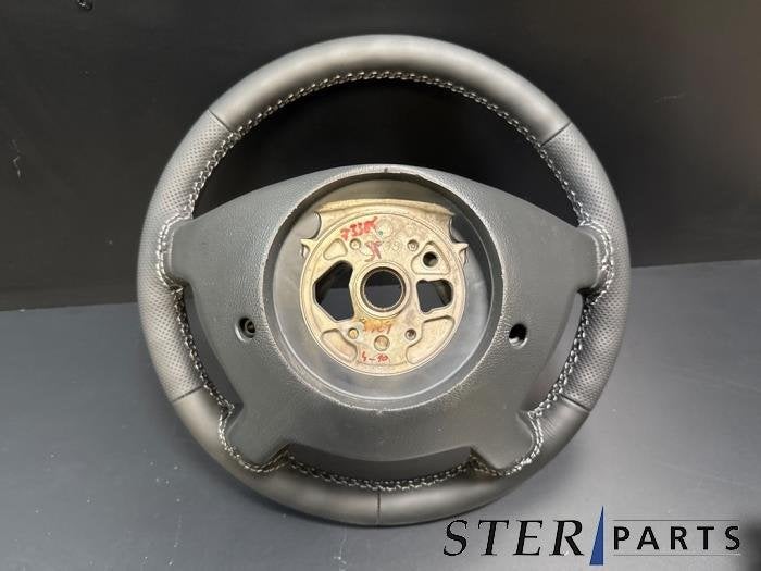 Stuurwiel van een Mercedes E-Klasse, 12 maanden garantie, -, Nieuw, Ophalen of Verzenden