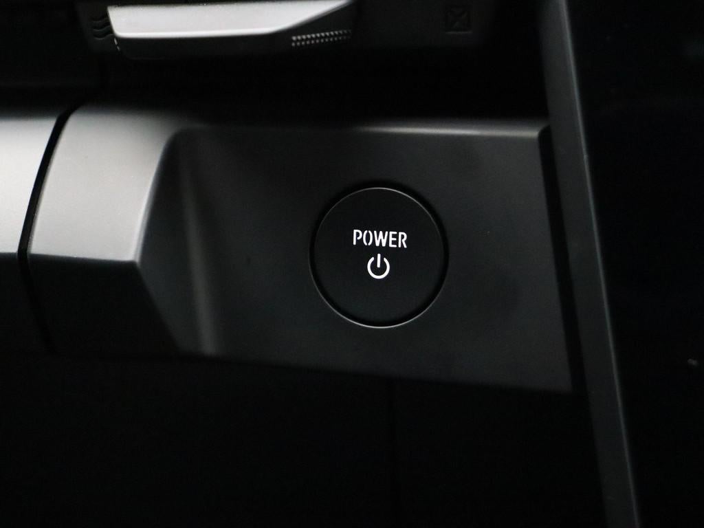 Renault Scenic E-Tech EV87 long range esprit Alpine | Vijf j, Leder en Stof, Wit, 37 min, 625 km