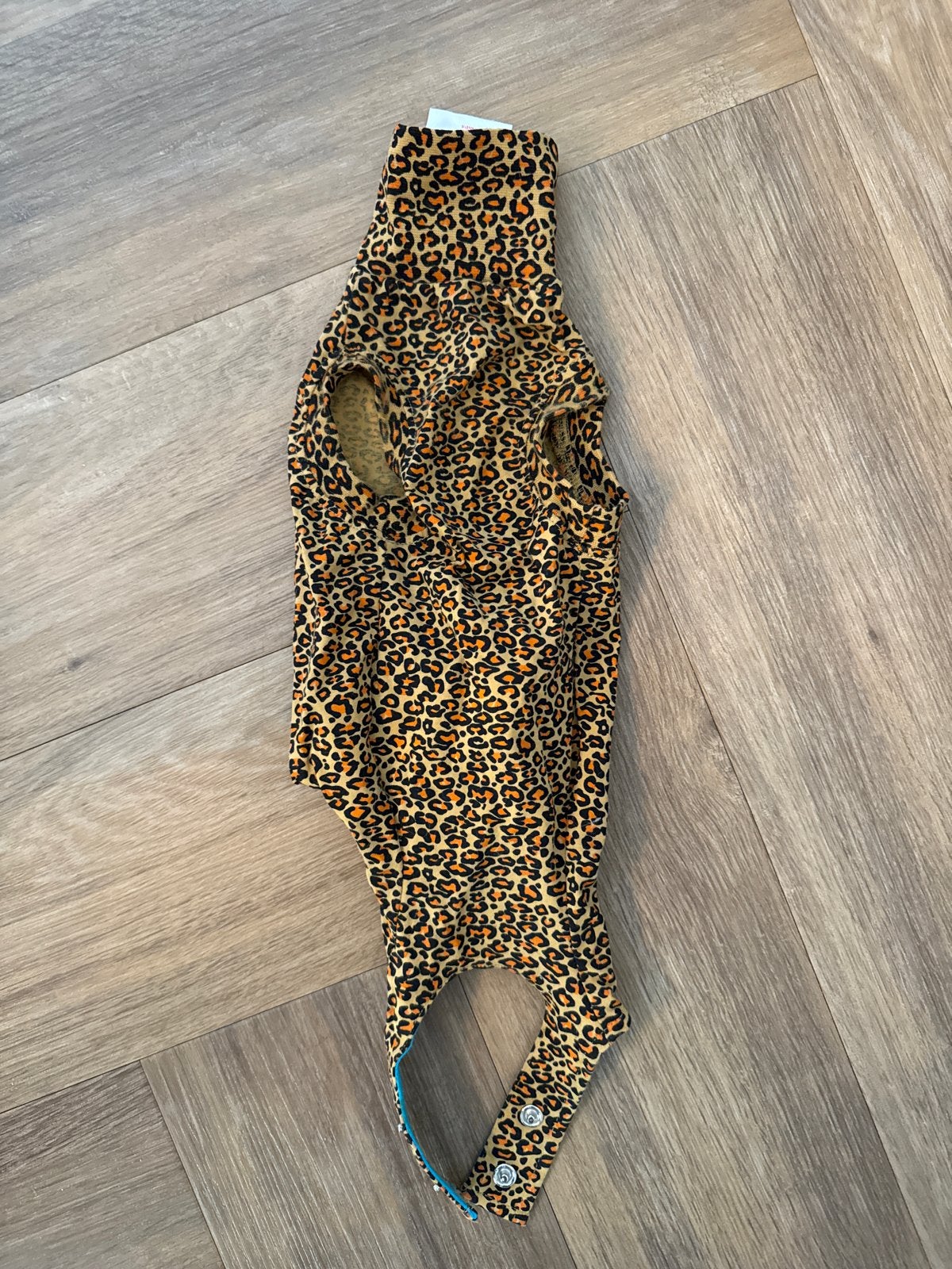 Medical pet shirt MPS - 2XS CAT, Ophalen of Verzenden, Zo goed als nieuw