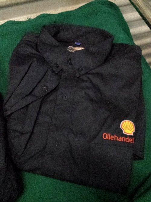blouses shell donker blauw, Ophalen of Verzenden, 'T Olde Gre-j, Info@toldegrej.nl, Endepoelstraat 20f Didam