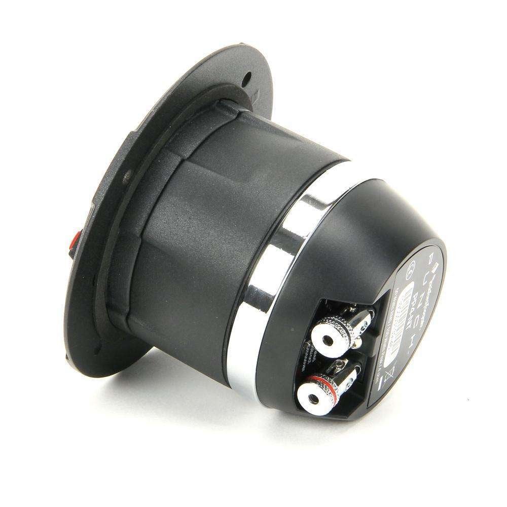 Rockford Fosgate Punch PRO PP4-NT / PP8-NT Tweeter, Audio-design, Nieuw, Am Breilingsweg 3, 76709 Kronau, Duitsland, Ophalen of Verzenden