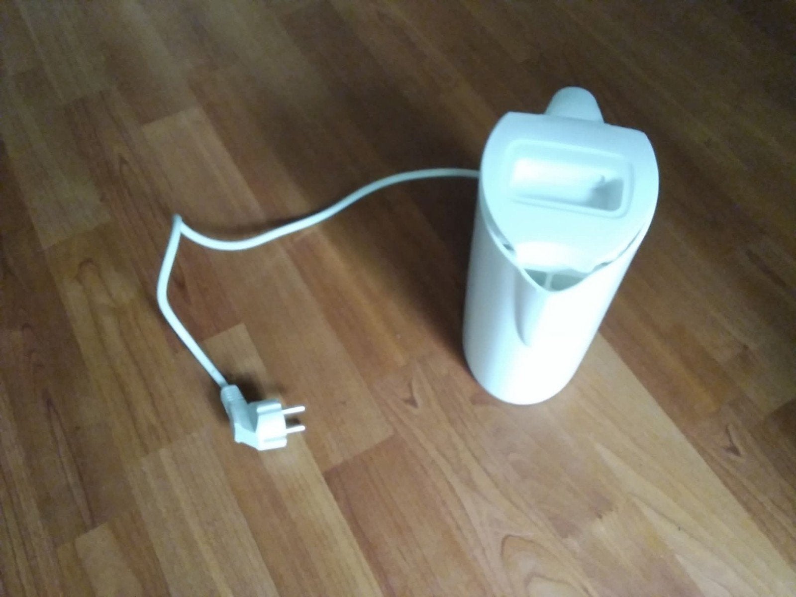 Kast opruiming, Diversen, Rommelmarktspullen, Gebruikt, Ophalen