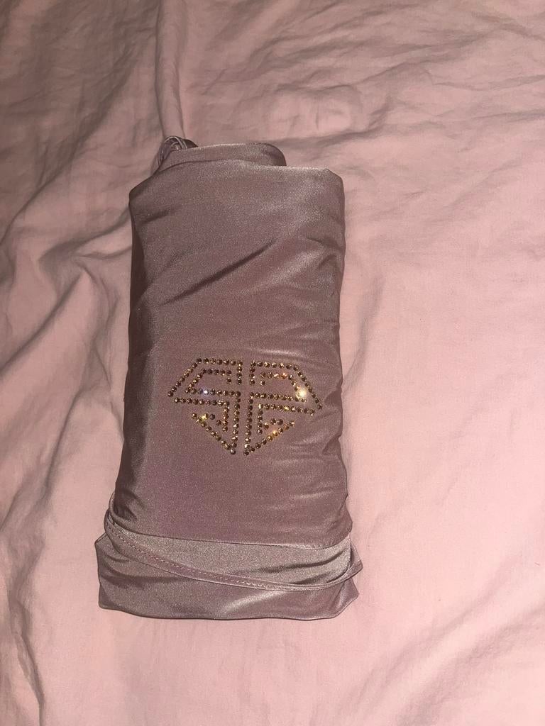 Sabrina scarf | Hijab | Hoofddoek | Sjaal | Scarf, Kleding | Dames, Mutsen, Sjaals en Handschoenen, Ophalen, Nieuw, Maat 46/48 (XL) of groter