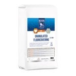 30 kg Beyers Care Granulated Floorcovering 2,5-5 mm, Dieren en Toebehoren, Ophalen, Nieuw, Zand en Verzorging