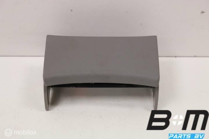 Asbak met inzet VW Passat B5, Gebruikt