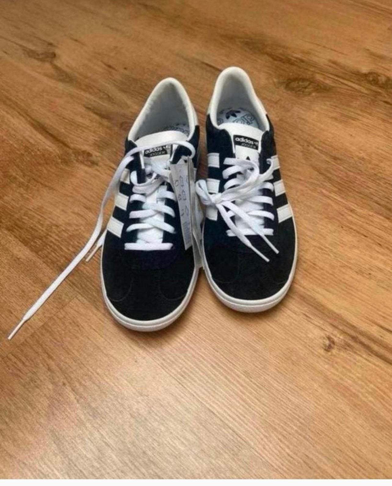 Adidas Joggers nieuw&origineel, Ophalen of Verzenden, Nieuw, Hardloopschoenen, Adidas