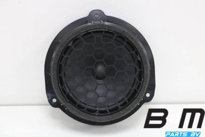 B&O lagetonenluidspreker Audi A3 8V 8V4035411A, Gebruikt