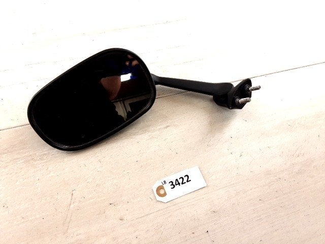 R6 2006 - 2007 Yamaha Spiegel D1-46288