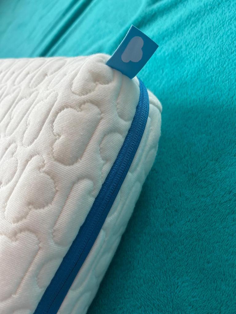 Ledikant Matras Aerosleep Evolution, Ophalen, Nieuw, Eenpersoons