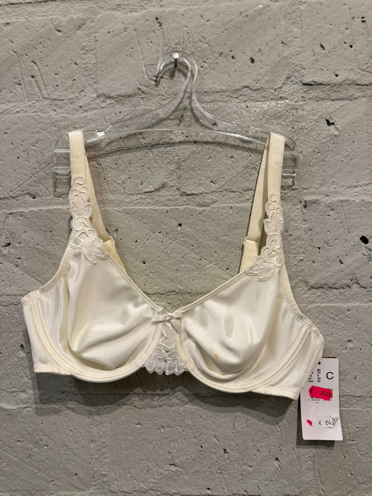 Chantelle bh 70C NIEUW!! Nu €10, Ophalen of Verzenden, BH