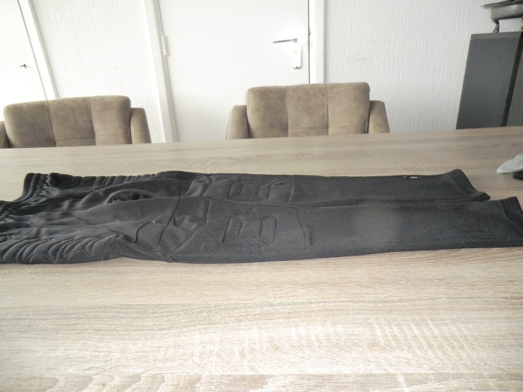 KEEPERS BROEK, Maat XS of kleiner, Ophalen of Verzenden, Zo goed als nieuw, Broek