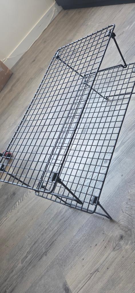 Schoenenrekje 2x ikea, Ophalen of Verzenden