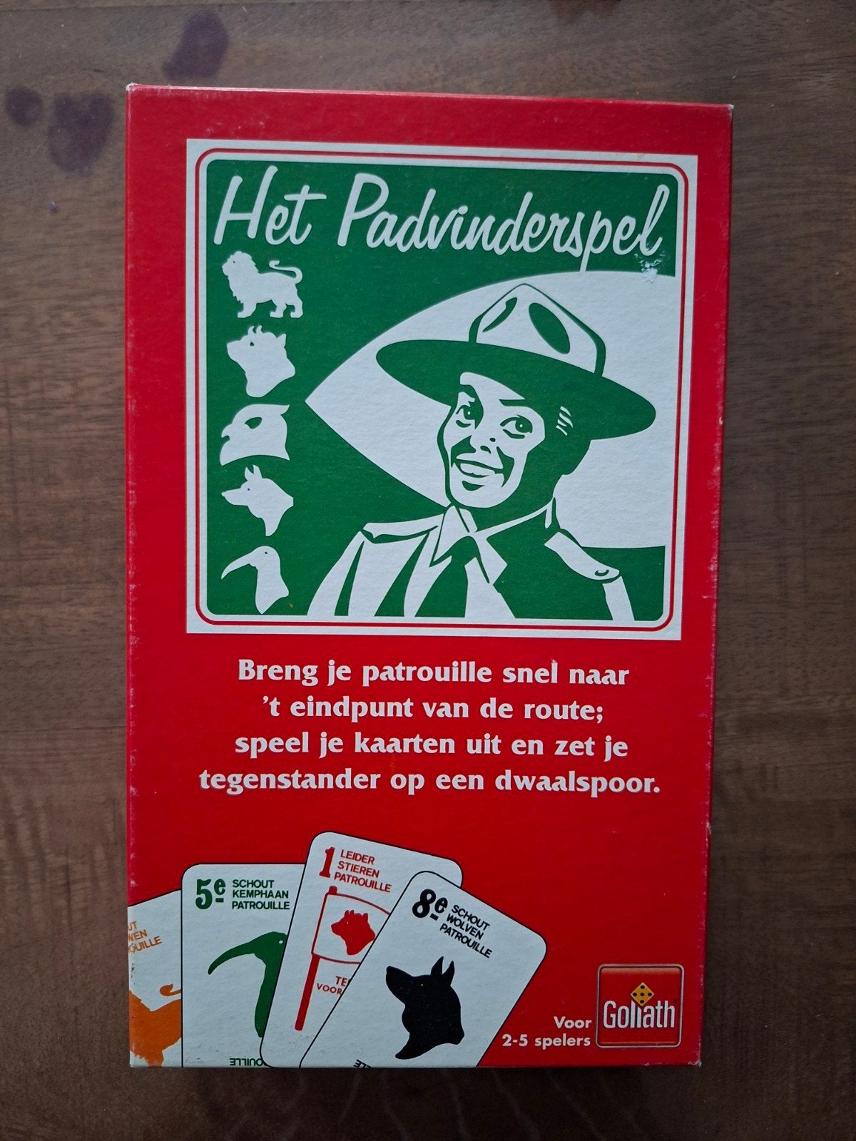 Diverse kaartspellen: nieuw en gebruikt, Hobby en Vrije tijd, Gezelschapsspellen | Kaartspellen, Vijf spelers of meer, Ophalen of Verzenden