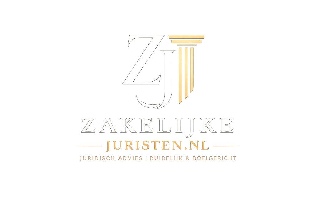 Juridische hulp, Bedrijfsrecht