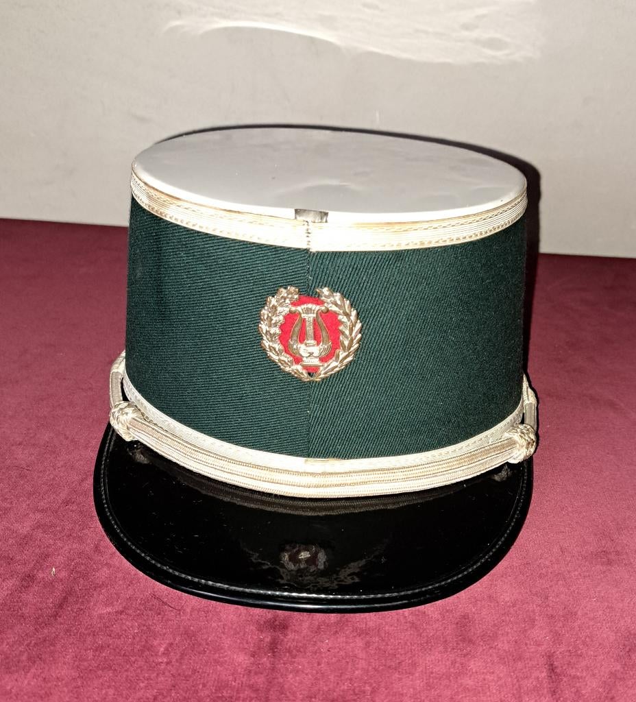pet kepi gendarmerie kepi, Verzenden