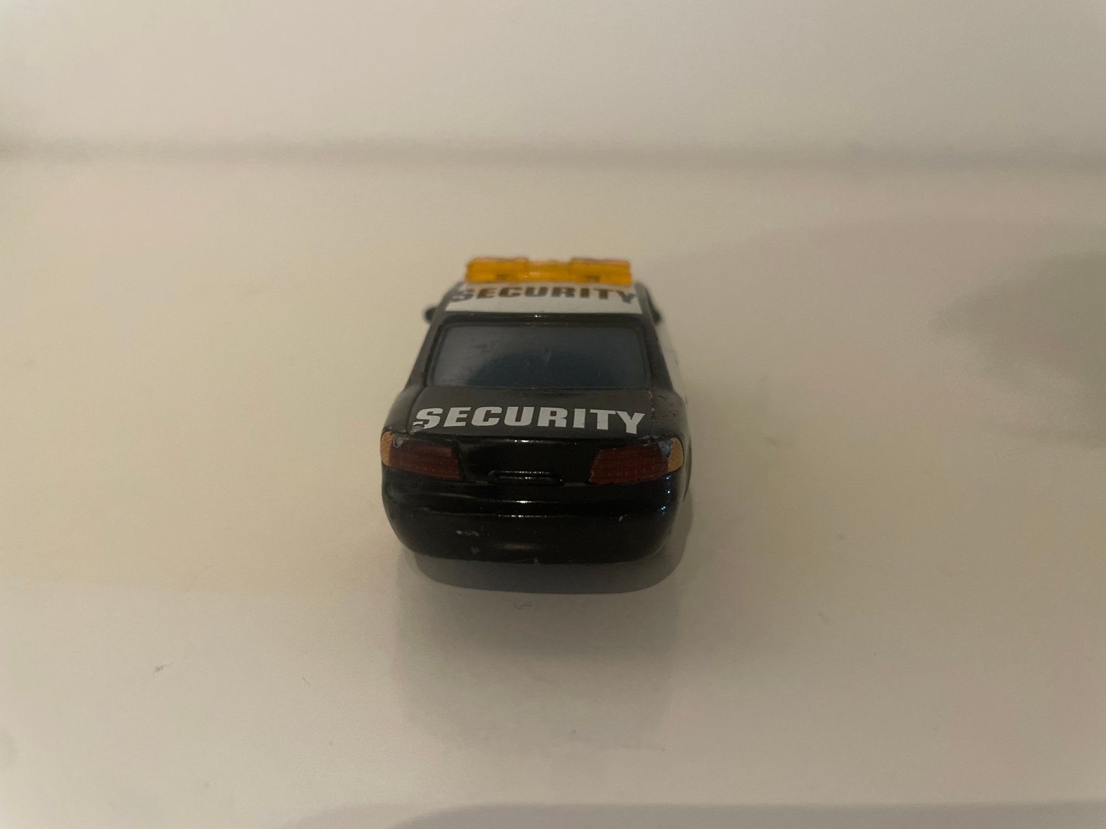 Disney Pixar Cars - Marlon “Clutches” McKay, Ophalen of Verzenden, Gebruikt, Auto