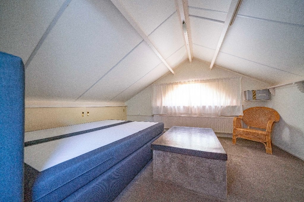 Foto 13 van Exclusieve Wellness Bungalow aan Zee – Julianadorp aan Zee